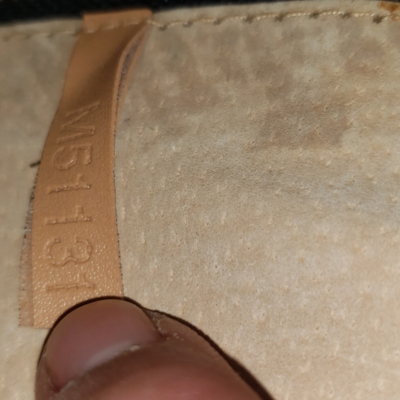 Louis vuitton sachel